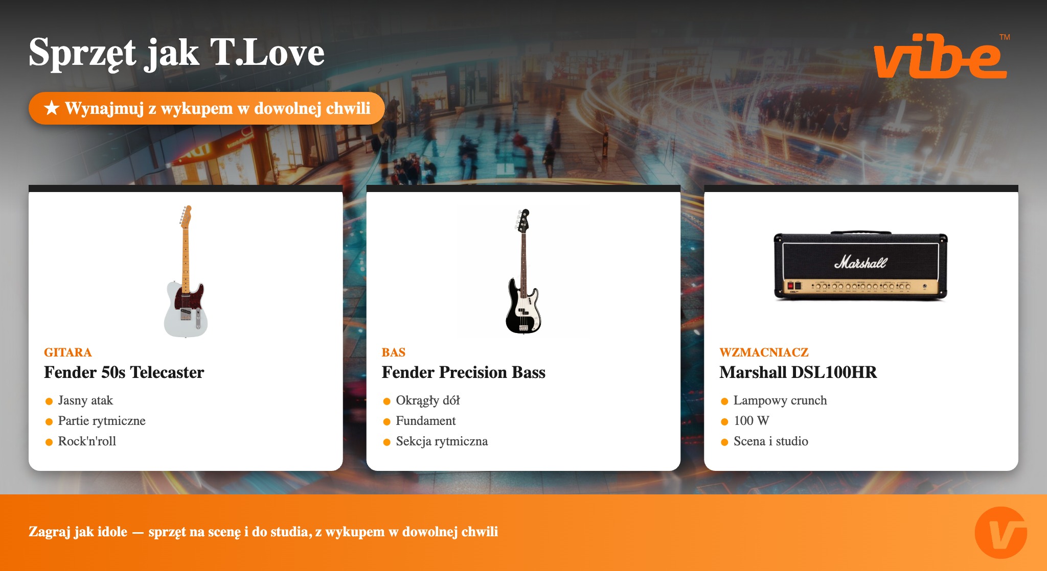 sprzet-t-love-telecaster-marshall-vibe