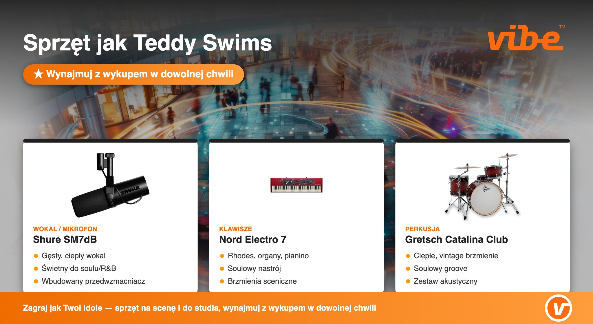 sprzet-teddy-swims-og