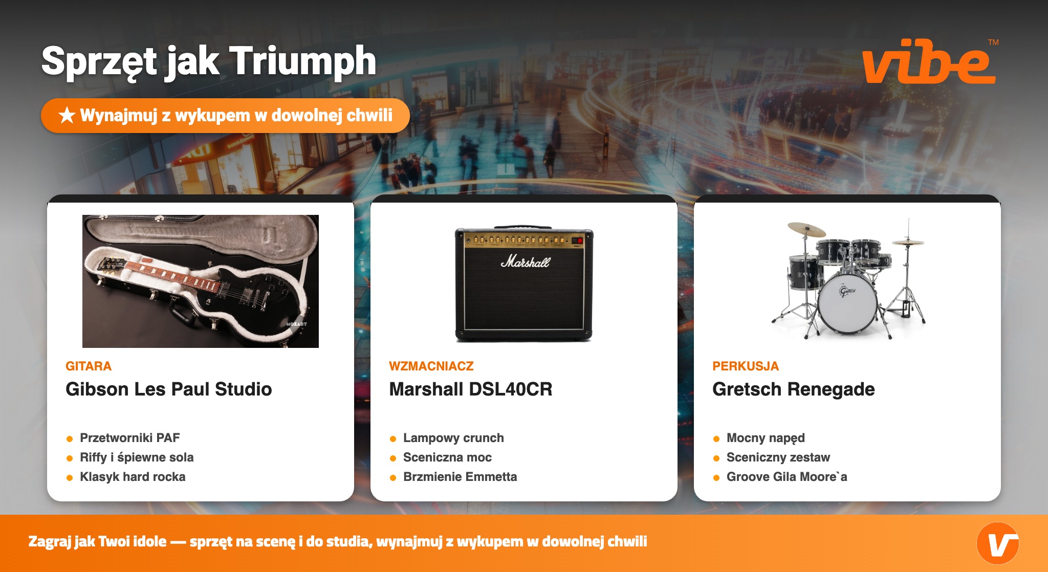 sprzet-triumph-gibson-marshall