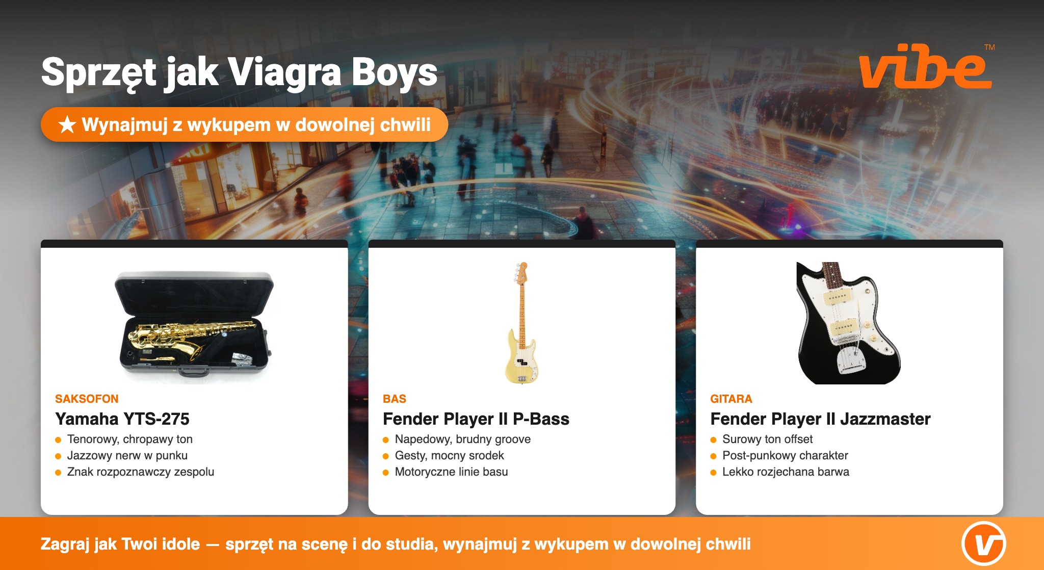 sprzet-viagra-boys-bas-saksofon