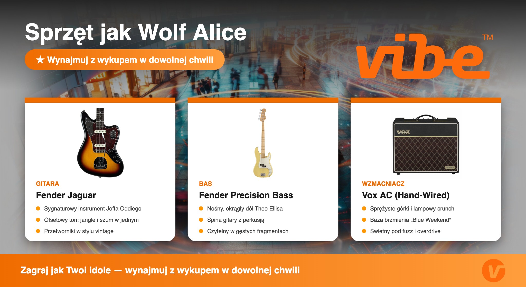 sprzet-wolf-alice-og