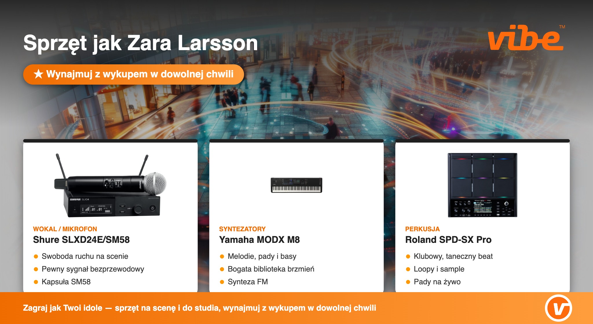 sprzet-zara-larsson-og-1