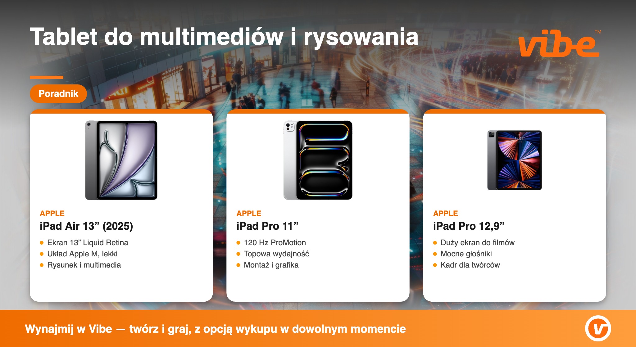 tablet-do-multimediow-vibe