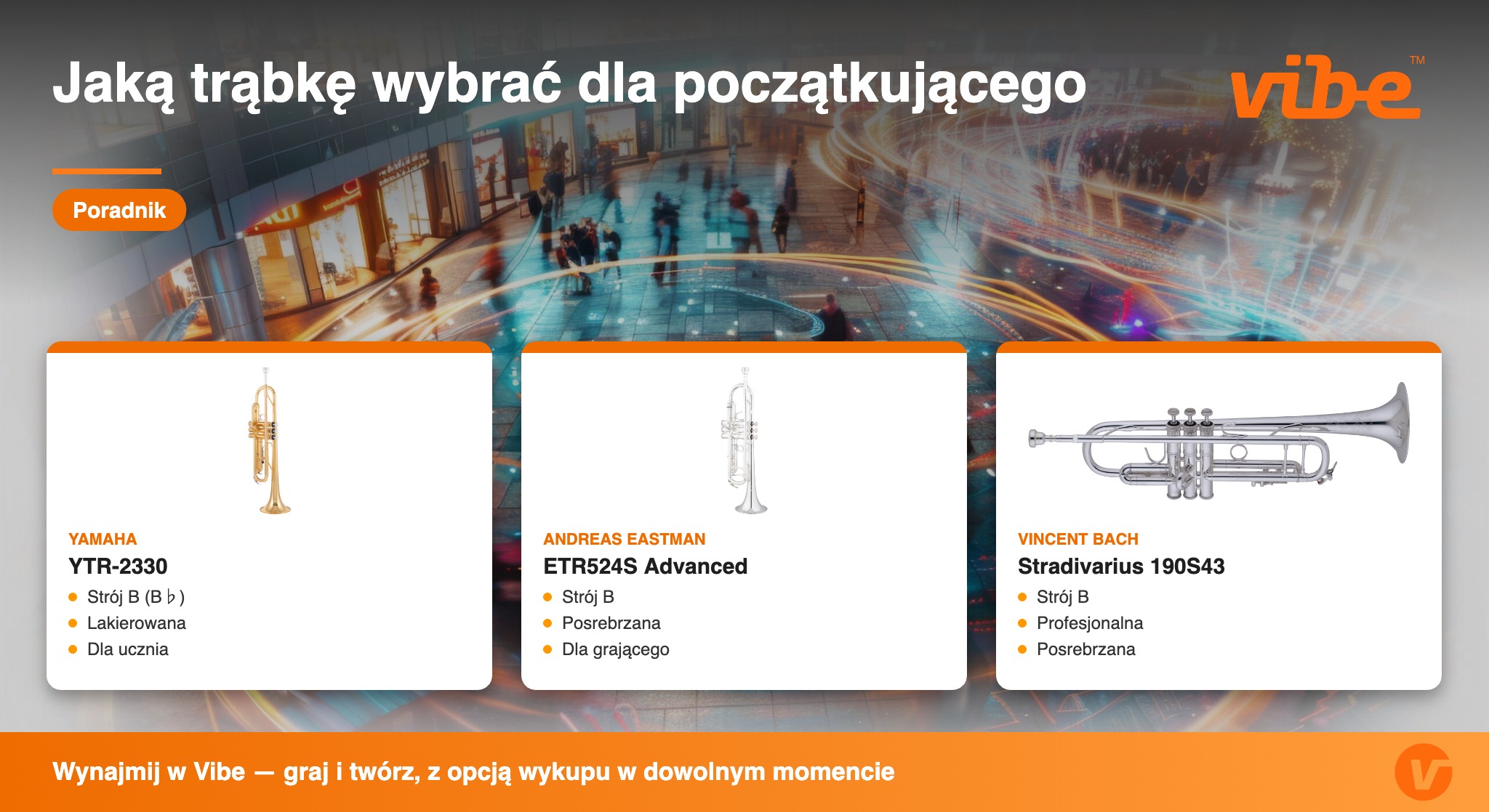 trabka-dla-poczatkujacego-vibe-v4