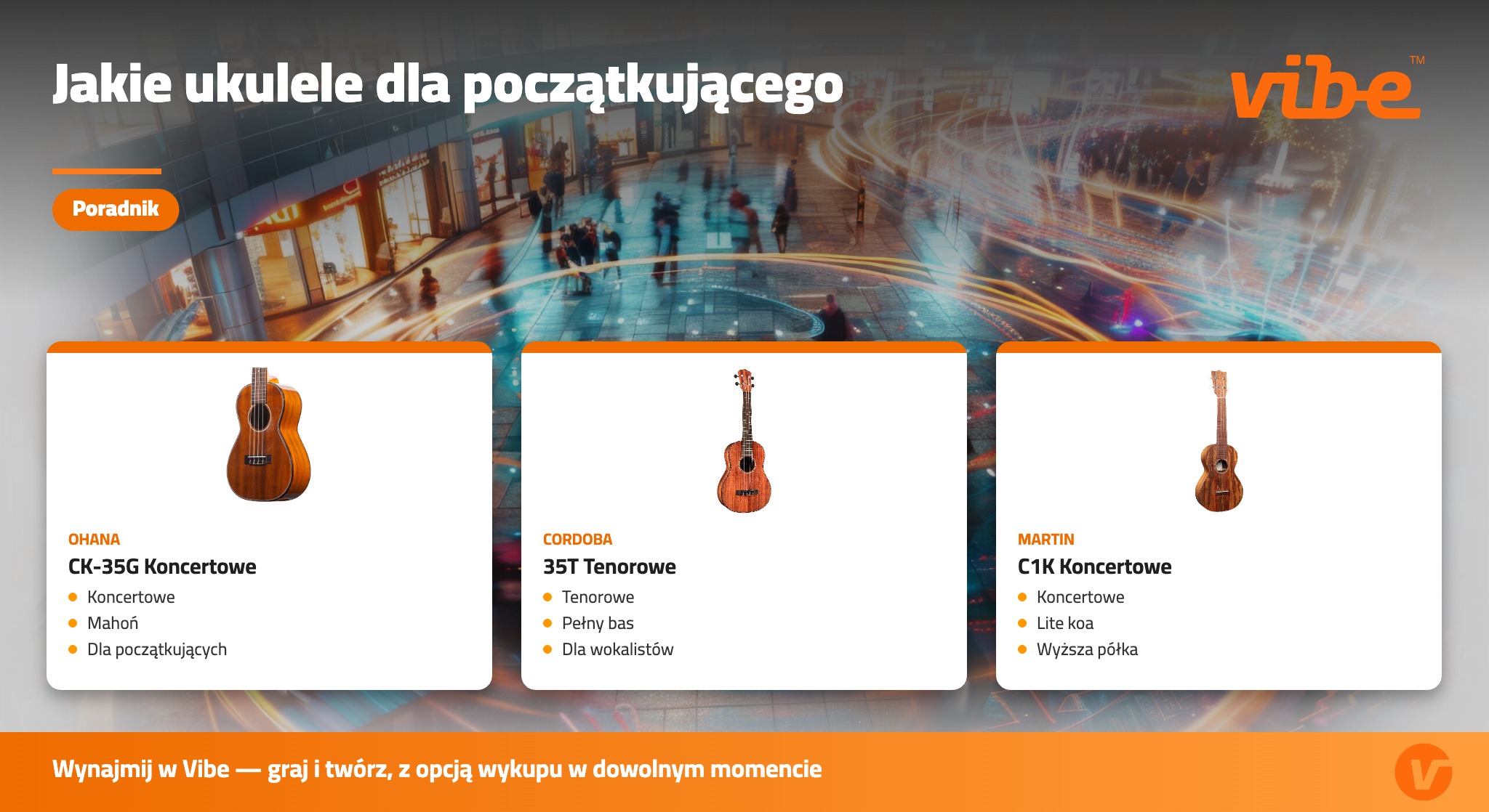 ukulele-dla-poczatkujacych-vibe-v4