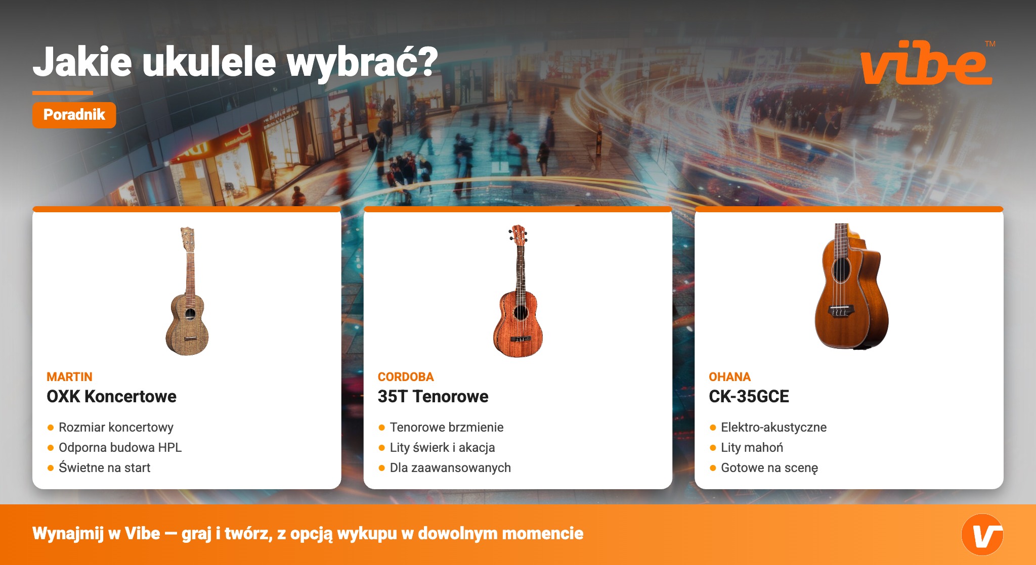ukulele-jakie-wybrac-vibe