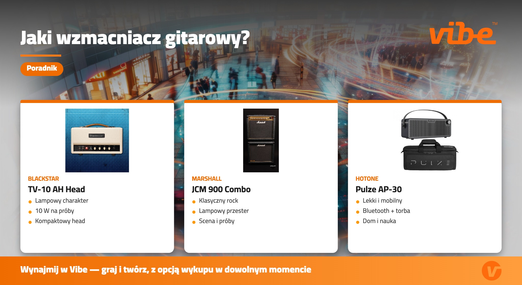 wzmacniacz-gitarowy-jaki-wybrac
