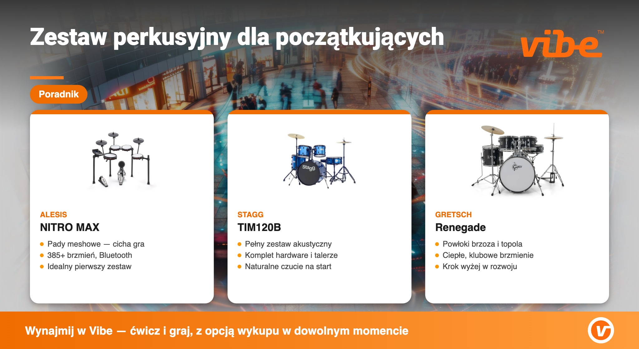 zestaw-perkusyjny-dla-poczatkujacych-vibe