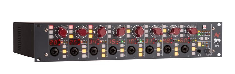 1073 OPX2 1073 OPX2