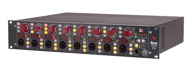 1073 OPX1 1073 OPX1