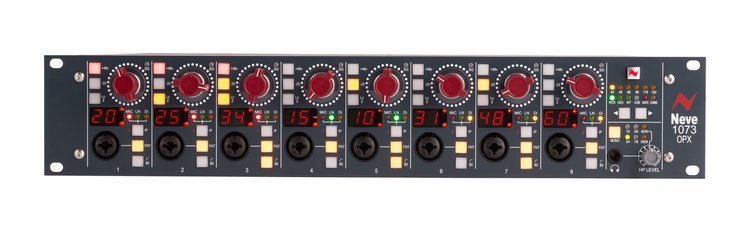 1073 OPX0 1073 OPX0