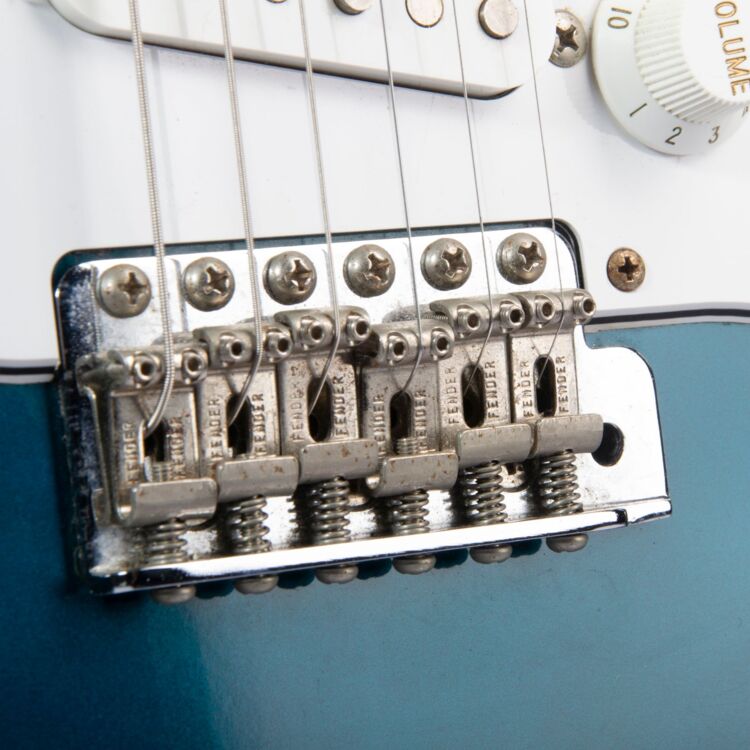 1994 Fender Stratocaster Lake Placid Blue Flame ST62 Japan13 1994 Fender Stratocaster Lake Placid Blue Flame ST62 Japan13