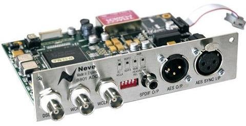 8801 Channel Strip3 8801 Channel Strip3