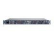 8801 Channel Strip1 8801 Channel Strip1
