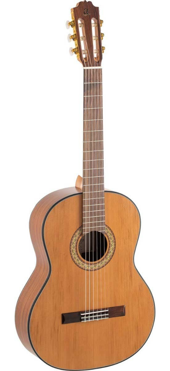 Admira A2 Satin - Gitara klasyczna 4/4