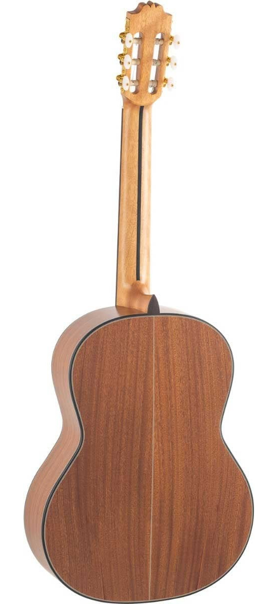 Admira A2 Satin - Gitara klasyczna 4/41 Admira A2 Satin - Gitara klasyczna 4/41