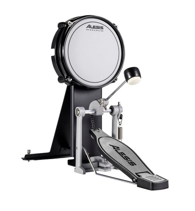 Alesis NITRO PRO KIT perkusja elektroniczna2 Alesis NITRO PRO KIT perkusja elektroniczna2