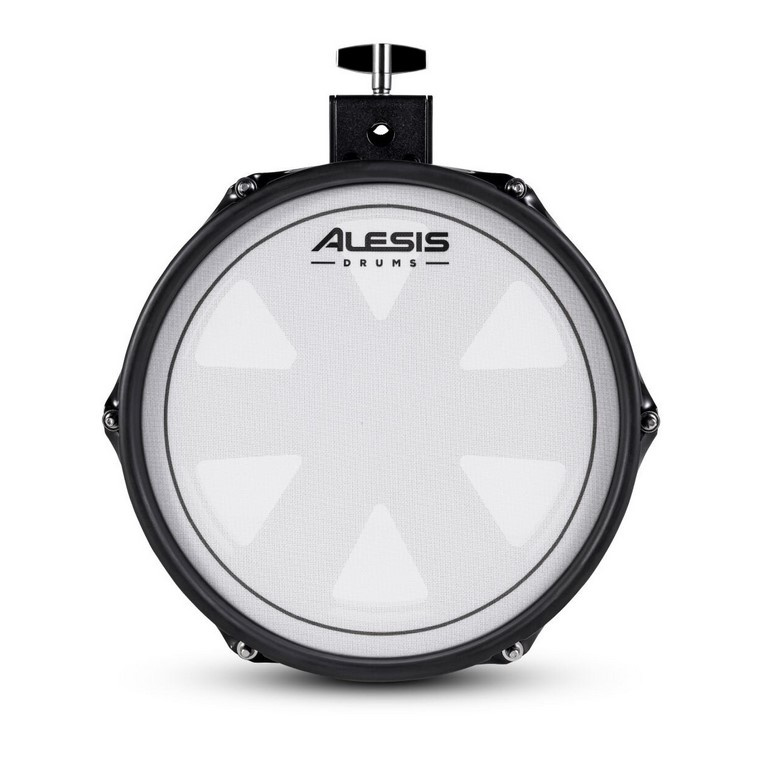 Alesis NITRO PRO KIT perkusja elektroniczna0 Alesis NITRO PRO KIT perkusja elektroniczna0