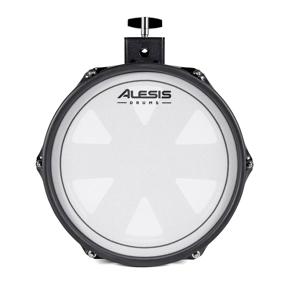 Alesis Nitro PRO XL Kit - perkusja elektroniczna2 Alesis Nitro PRO XL Kit - perkusja elektroniczna2