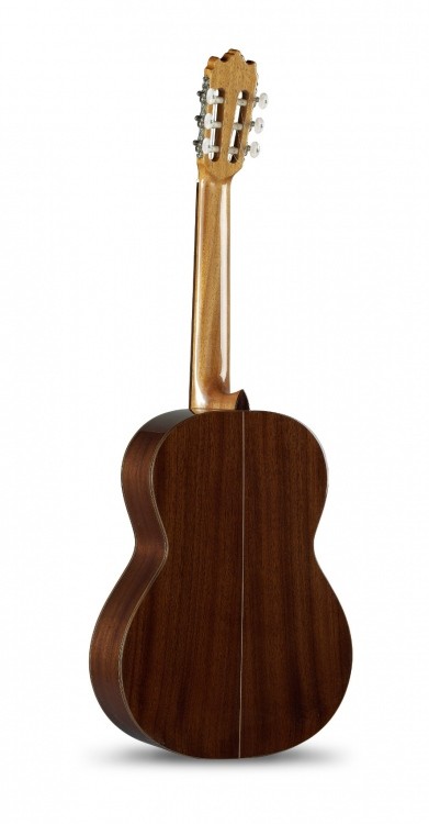 Alhambra 3 C - Gitara klasyczna5 Alhambra 3 C - Gitara klasyczna5
