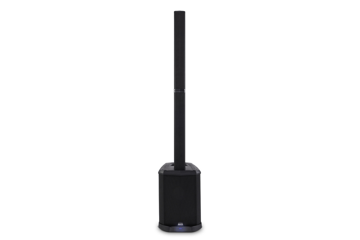 Alto Professional TS112C aktywny system kolumnowy 1200W Alto Professional TS112C aktywny system kolumnowy 1200W