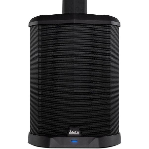 Alto Professional TS112C słupkowy system nagłośnieniowy PA4 Alto Professional TS112C słupkowy system nagłośnieniowy PA4