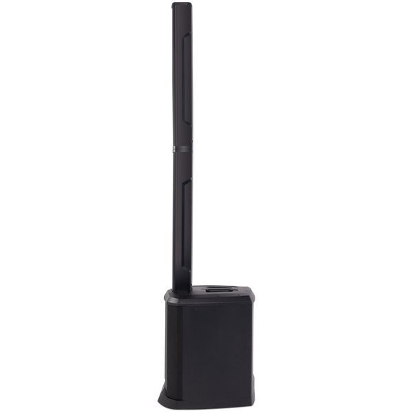 Alto Professional TS112C słupkowy system nagłośnieniowy PA1 Alto Professional TS112C słupkowy system nagłośnieniowy PA1