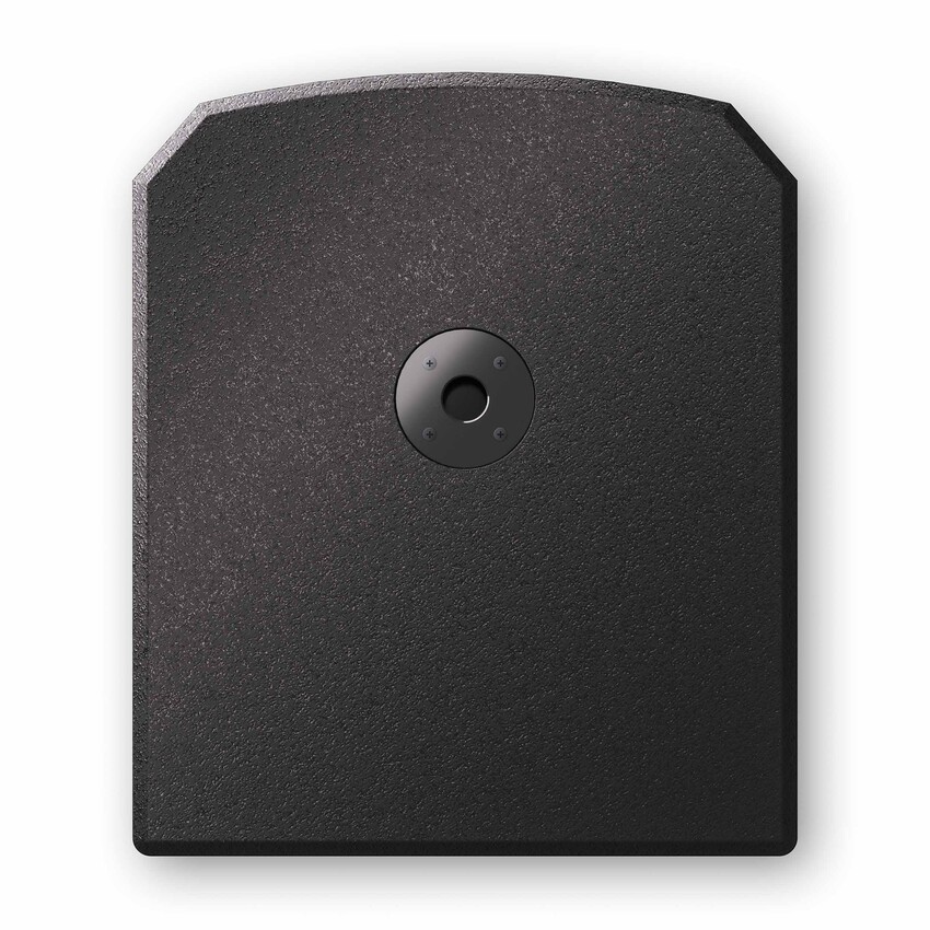 Alto Professional TS18S - subwoofer aktywny1 Alto Professional TS18S - subwoofer aktywny1