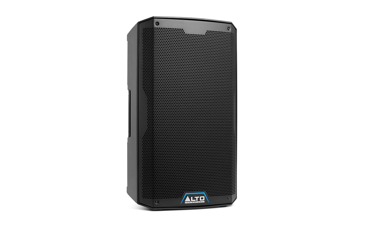 Alto Professional TS412 - kolumna aktywna0 Alto Professional TS412 - kolumna aktywna0
