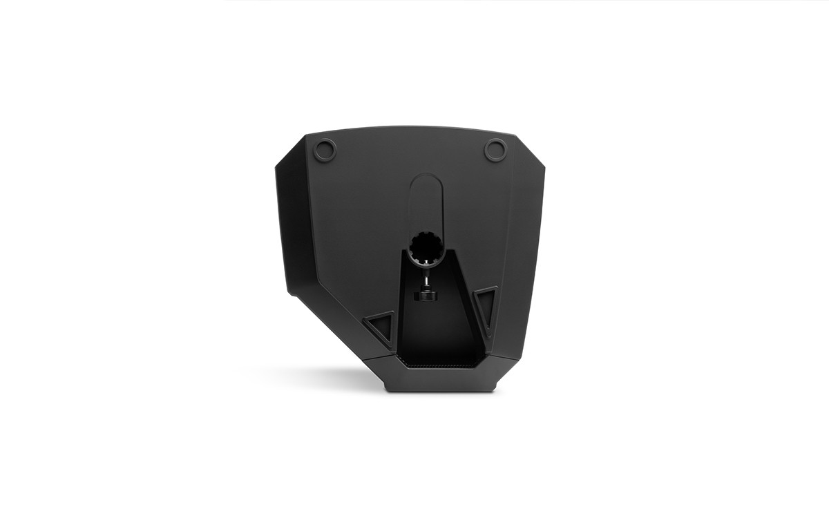 Alto Professional TS412 - kolumna aktywna2 Alto Professional TS412 - kolumna aktywna2