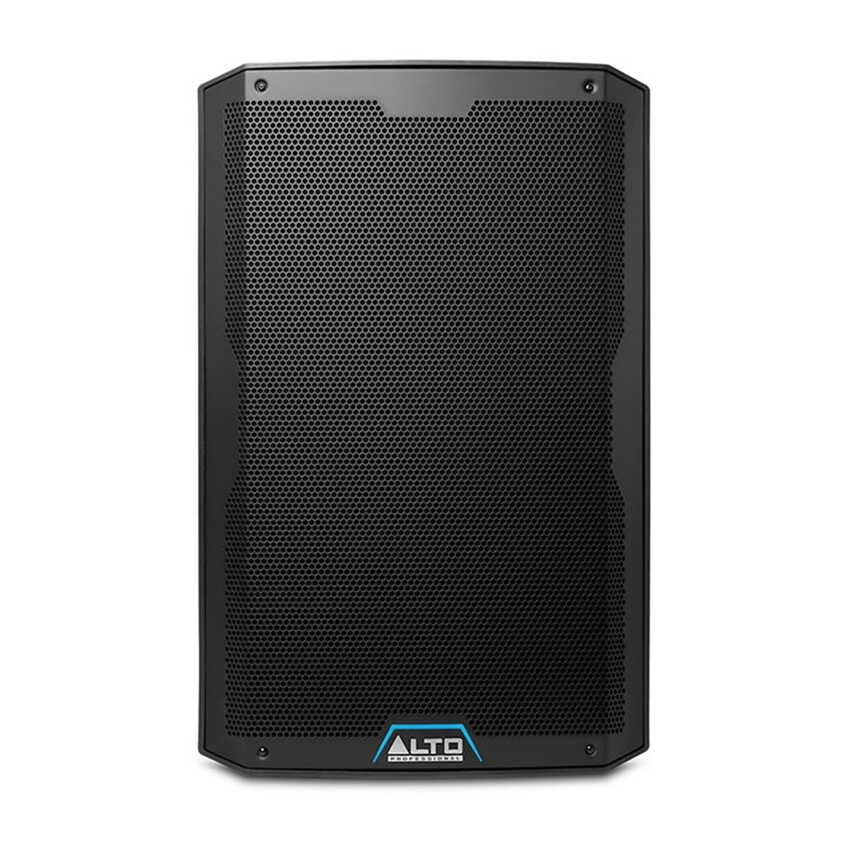 Alto TS-415 Kolumna aktywna 15" Alto TS-415 Kolumna aktywna 15"