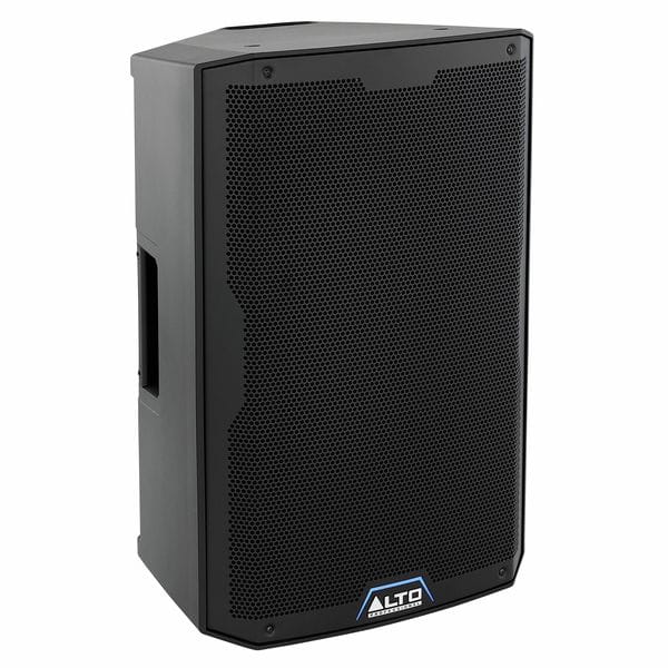 Alto TS 415 Alto TS 415