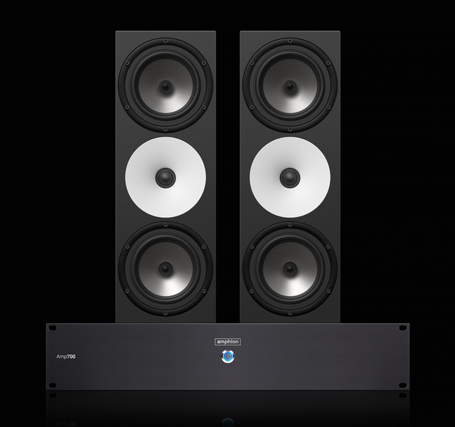 Amp7003 Amp7003