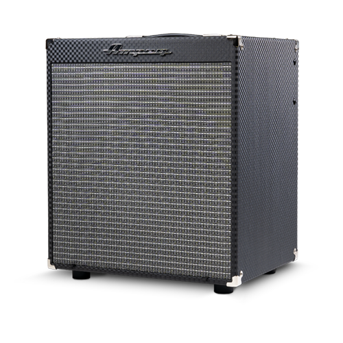 Ampeg RB112 Rocket Bass