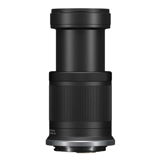 Aparat Canon EOS R50 czarny + RF-S 18-45 IS STM + RF-S 55-210MM F5-7.1 IS STM15 Aparat Canon EOS R50 czarny + RF-S 18-45 IS STM + RF-S 55-210MM F5-7.1 IS STM15