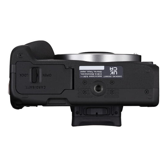Aparat Canon EOS R50 czarny + RF-S 18-45 IS STM + RF-S 55-210MM F5-7.1 IS STM4 Aparat Canon EOS R50 czarny + RF-S 18-45 IS STM + RF-S 55-210MM F5-7.1 IS STM4
