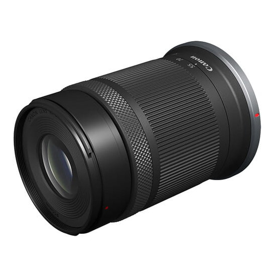Aparat Canon EOS R50 czarny + RF-S 18-45 IS STM + RF-S 55-210MM F5-7.1 IS STM16 Aparat Canon EOS R50 czarny + RF-S 18-45 IS STM + RF-S 55-210MM F5-7.1 IS STM16