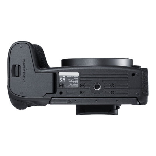 Aparat Canon EOS R8 + RF 24-105mm F/4-7.1 IS STM3 Aparat Canon EOS R8 + RF 24-105mm F/4-7.1 IS STM3