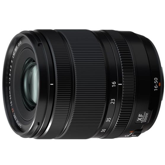 Aparat Fujifilm X-T5 + XF 16-50 mm czarny | Raty 30x0% na cały asortyment!8 Aparat Fujifilm X-T5 + XF 16-50 mm czarny | Raty 30x0% na cały asortyment!8