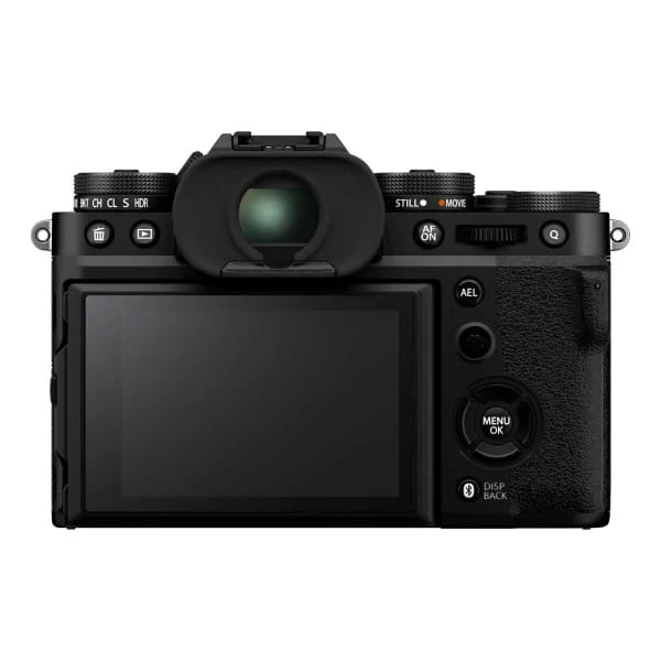 Aparat Fujifilm X-T5 + XF 16-50 mm czarny | Raty 30x0% na cały asortyment!2 Aparat Fujifilm X-T5 + XF 16-50 mm czarny | Raty 30x0% na cały asortyment!2