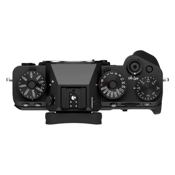 Aparat Fujifilm X-T5 + XF 16-50 mm czarny | Raty 30x0% na cały asortyment!1 Aparat Fujifilm X-T5 + XF 16-50 mm czarny | Raty 30x0% na cały asortyment!1