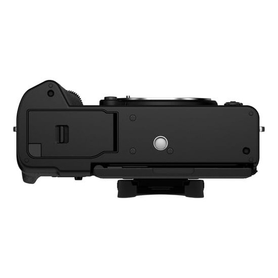 Aparat Fujifilm X-T5 + XF 16-80 czarny5 Aparat Fujifilm X-T5 + XF 16-80 czarny5