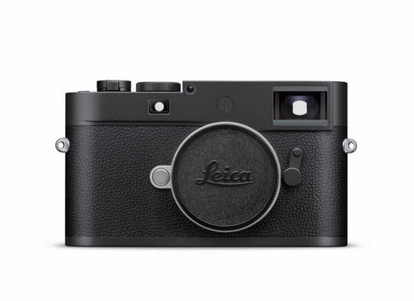 Aparat Leica M11-D