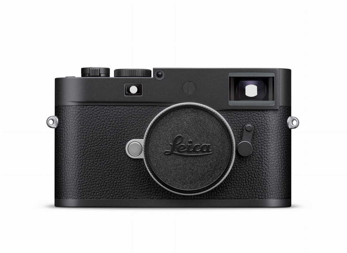 Aparat Leica M11-D Aparat Leica M11-D