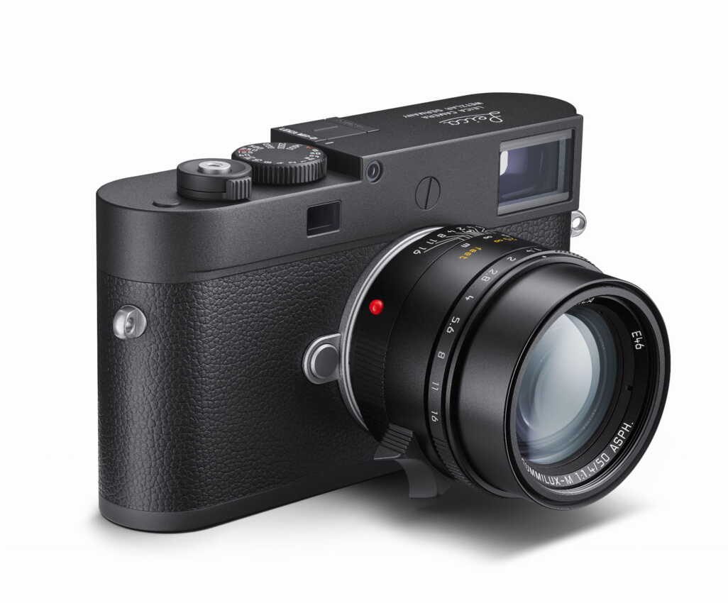 Aparat Leica M11-D7 Aparat Leica M11-D7