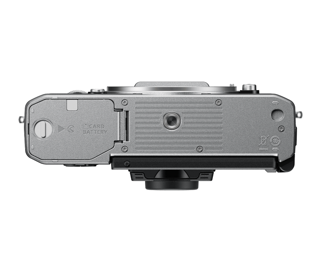 Aparat Nikon Z fc + 16-50 VR + 50-250 VR4 Aparat Nikon Z fc + 16-50 VR + 50-250 VR4