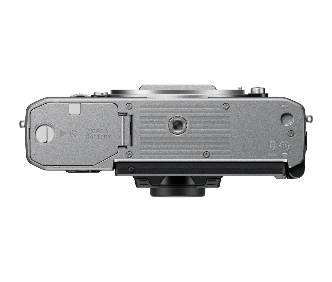 Aparat Nikon Z fc body2 Aparat Nikon Z fc body2