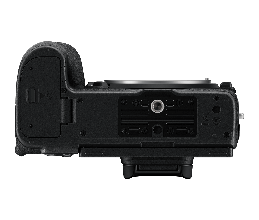 Aparat Nikon Z6 II - body + obiektyw Tamron 28-75mm f/2.8 Di III VXD G2 Nikon Z | Raty 30x0% na cały asortyment!6 Aparat Nikon Z6 II - body + obiektyw Tamron 28-75mm f/2.8 Di III VXD G2 Nikon Z | Raty 30x0% na cały asortyment!6