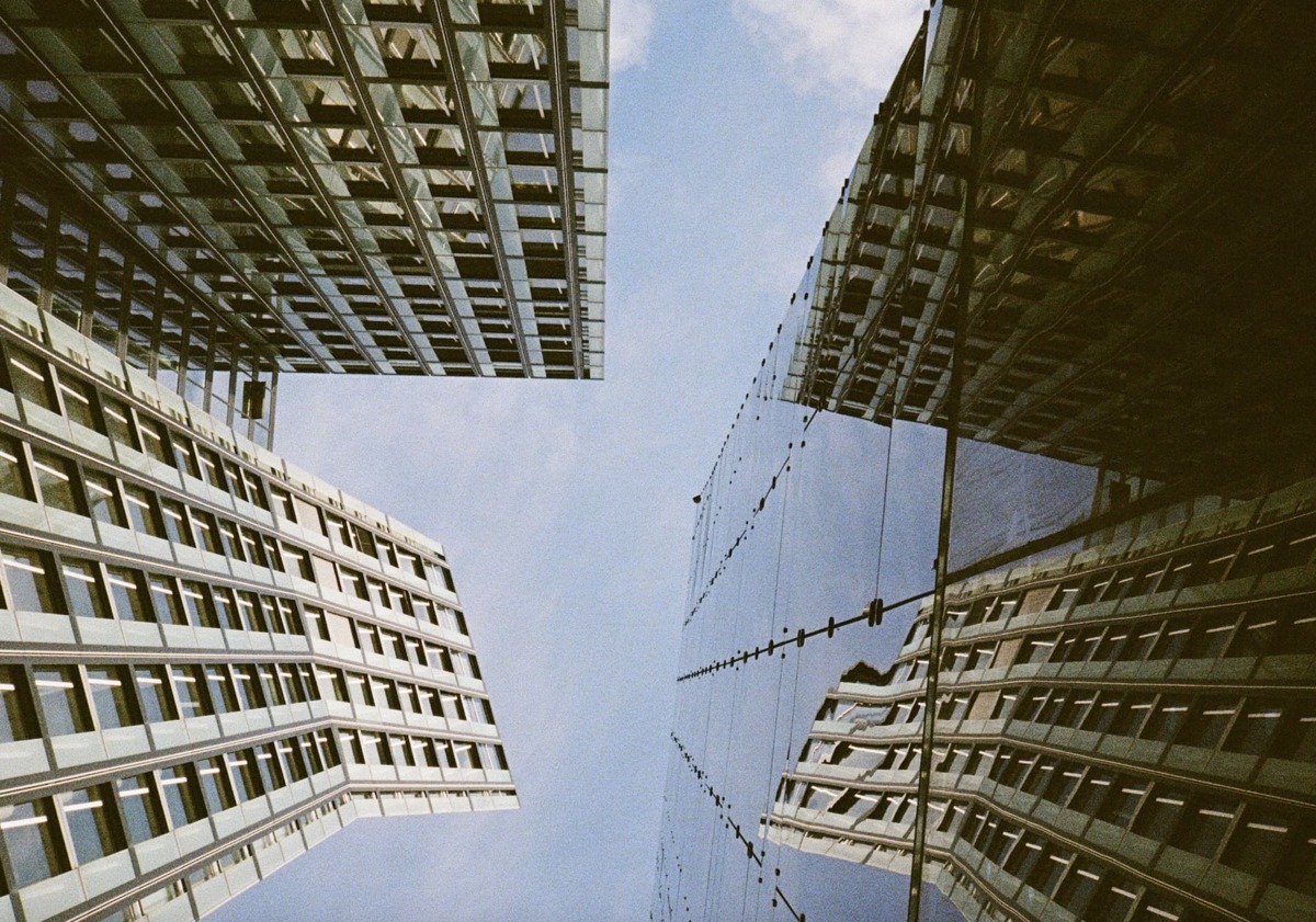 Aparat analogowy Pentax 1716 Aparat analogowy Pentax 1716