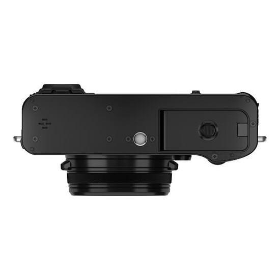 Aparat cyfrowy Fujifilm X100VI czarny | Raty 30x0% na cały asortyment!2 Aparat cyfrowy Fujifilm X100VI czarny | Raty 30x0% na cały asortyment!2